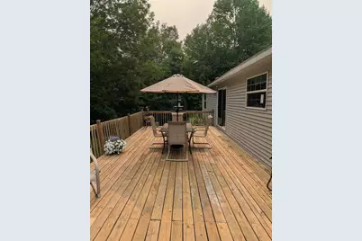 16640 State Road 77, Hayward, WI 54843 - Photo 52
