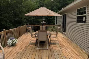 16640 State Road 77, Hayward, WI 54843 - Photo 52