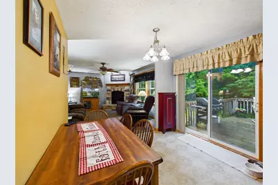 16640 State Road 77, Hayward, WI 54843 - Photo 32