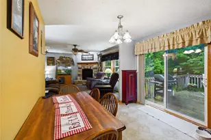 16640 State Road 77, Hayward, WI 54843 - Photo 32