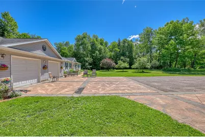 16640 State Road 77, Hayward, WI 54843 - Photo 4