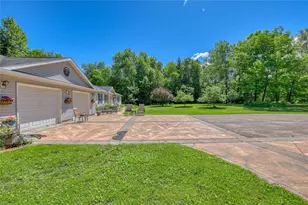 16640 State Road 77, Hayward, WI 54843 - Photo 4