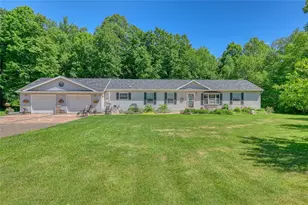 16640 State Road 77, Hayward, WI 54843 - Photo 46
