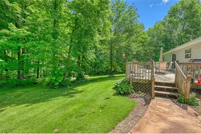 16640 State Rd 77, Hayward, WI 54843 - Photo 8