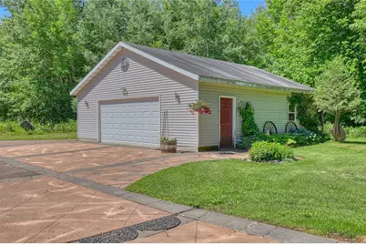 16640 State Road 77, Hayward, WI 54843 - Photo 54