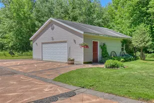 16640 State Road 77, Hayward, WI 54843 - Photo 54