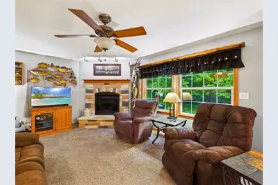 16640 State Road 77, Hayward, WI 54843 - Photo 38