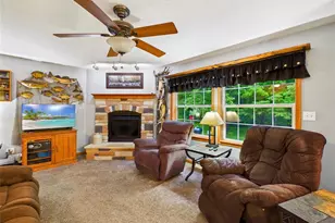 16640 State Road 77, Hayward, WI 54843 - Photo 38