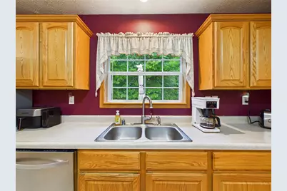16640 State Road 77, Hayward, WI 54843 - Photo 30