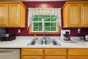 16640 State Road 77, Hayward, WI 54843 - Photo 30