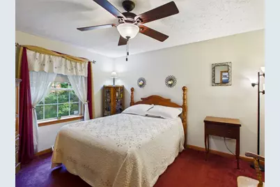 16640 State Road 77, Hayward, WI 54843 - Photo 22