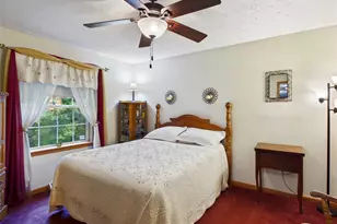 16640 State Road 77, Hayward, WI 54843 - Photo 22