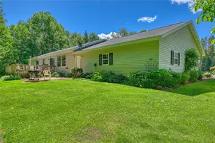 16640 State Road 77, Hayward, WI 54843 - Photo 6