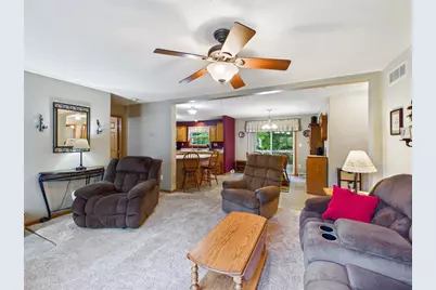 16640 State Road 77, Hayward, WI 54843 - Photo 18