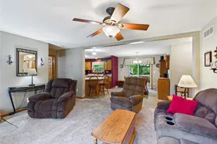 16640 State Road 77, Hayward, WI 54843 - Photo 18