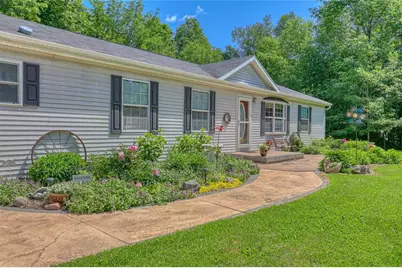 16640 State Rd 77, Hayward, WI 54843 - Photo 12
