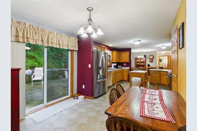 16640 State Road 77, Hayward, WI 54843 - Photo 36
