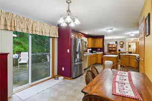 16640 State Road 77, Hayward, WI 54843 - Photo 36
