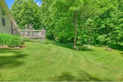 16640 State Rd 77, Hayward, WI 54843 - Photo 14