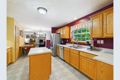 16640 State Road 77, Hayward, WI 54843 - Photo 28