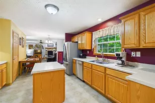 16640 State Road 77, Hayward, WI 54843 - Photo 28