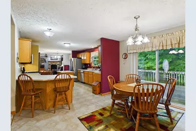 16640 State Road 77, Hayward, WI 54843 - Photo 20
