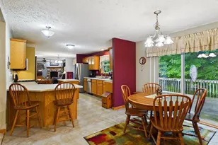16640 State Road 77, Hayward, WI 54843 - Photo 20