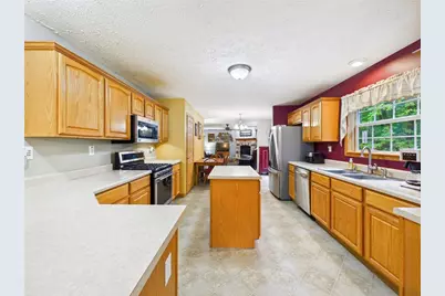 16640 State Road 77, Hayward, WI 54843 - Photo 26