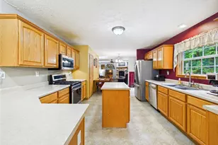 16640 State Road 77, Hayward, WI 54843 - Photo 26