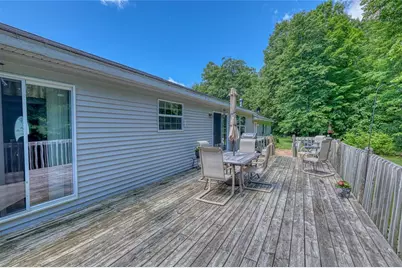 16640 State Road 77, Hayward, WI 54843 - Photo 10