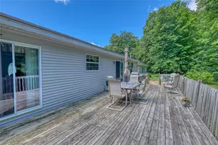 16640 State Road 77, Hayward, WI 54843 - Photo 10