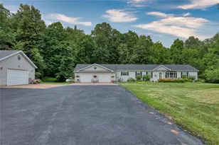 16640 State Road 77, Hayward, WI 54843 - Photo 4