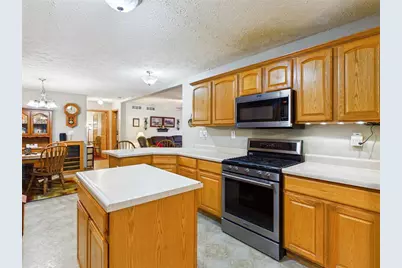 16640 State Road 77, Hayward, WI 54843 - Photo 34