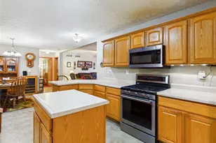 16640 State Road 77, Hayward, WI 54843 - Photo 34