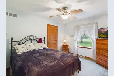 16640 State Road 77, Hayward, WI 54843 - Photo 24