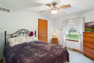 16640 State Road 77, Hayward, WI 54843 - Photo 24