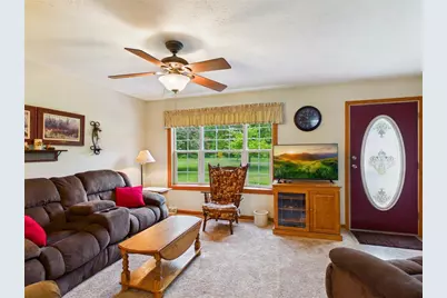16640 State Road 77, Hayward, WI 54843 - Photo 16