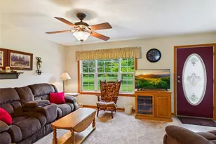 16640 State Road 77, Hayward, WI 54843 - Photo 16