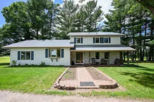 1893 Hilltop Rd, Shell Lake, WI 54871 - Photo 52