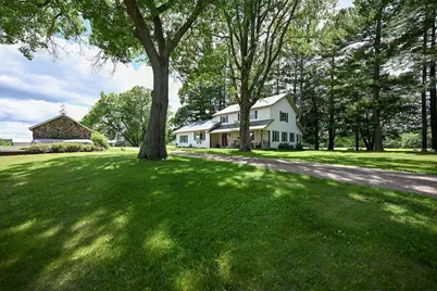 1893 Hilltop Road, Shell Lake, WI 54871 - Photo 2