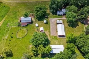 1893 Hilltop Rd, Shell Lake, WI 54871 - Photo 12
