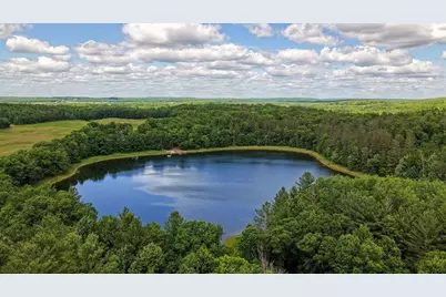 1893 Hilltop Road, Shell Lake, WI 54871 - Photo 10