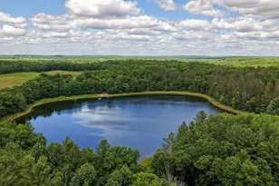 1893 Hilltop Rd, Shell Lake, WI 54871 - Photo 10