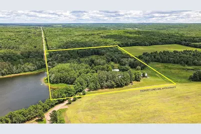 1893 Hilltop Road, Shell Lake, WI 54871 - Photo 8