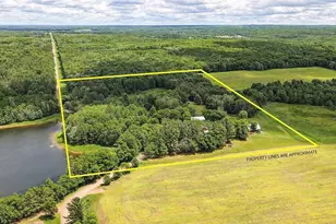 1893 Hilltop Rd, Shell Lake, WI 54871 - Photo 8