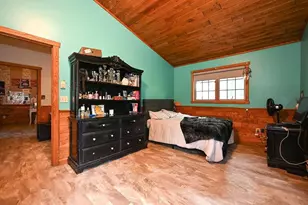 1893 Hilltop Rd, Shell Lake, WI 54871 - Photo 42