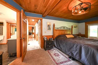 1893 Hilltop Road, Shell Lake, WI 54871 - Photo 32