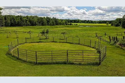 1893 Hilltop Road, Shell Lake, WI 54871 - Photo 56
