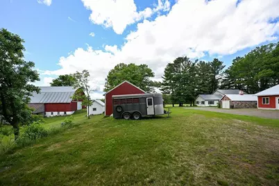 1893 Hilltop Road, Shell Lake, WI 54871 - Photo 16