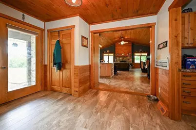 1893 Hilltop Road, Shell Lake, WI 54871 - Photo 30